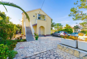 Apartment Ankica